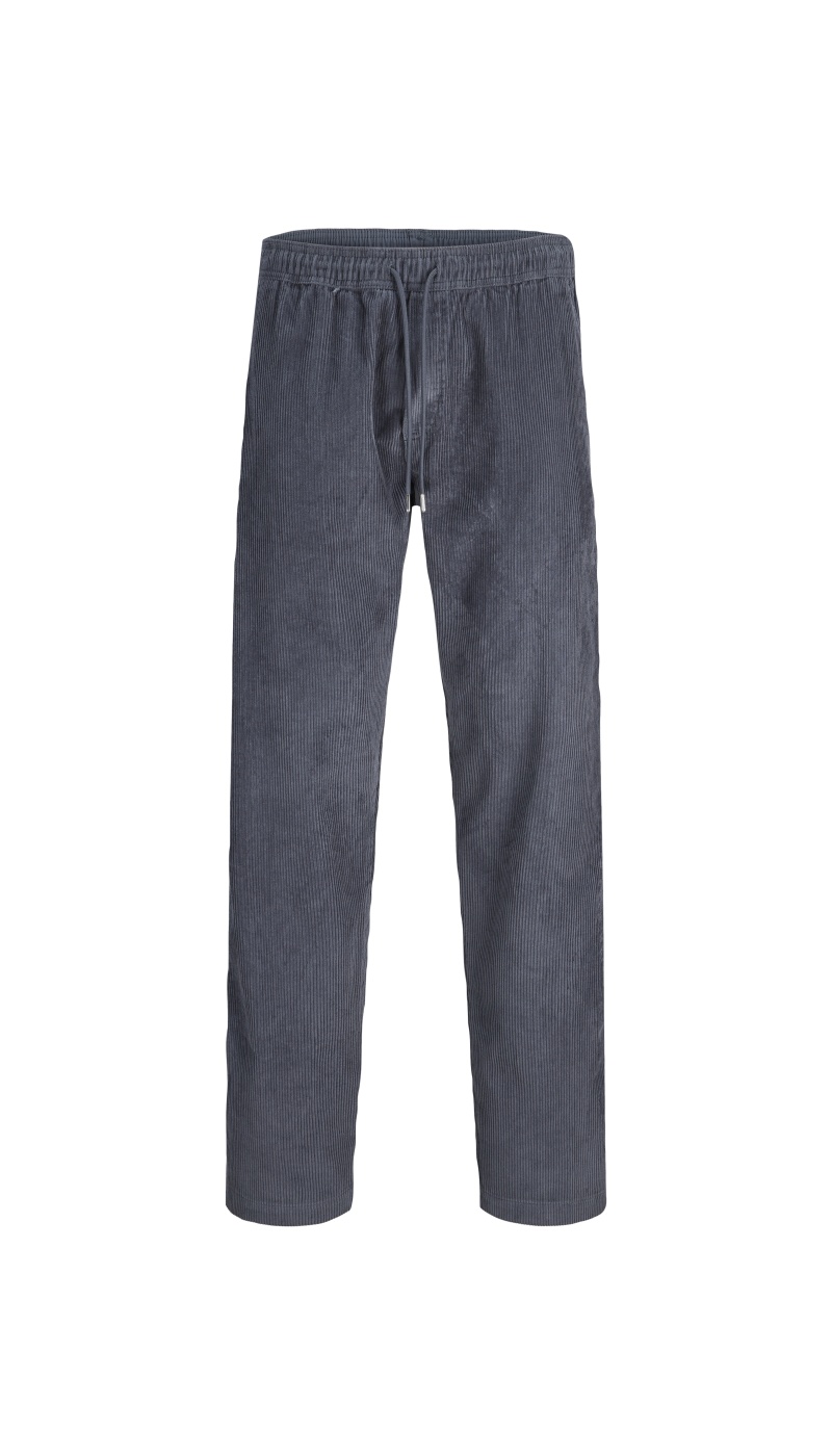 Jogging Côtelé Turbulence JPSTKANE Jack&Jones - 4 | MÄNNER